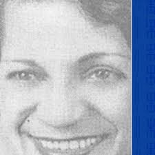 Our 4th Grand Basileus Nellie Buchanan (1900-1993) served from 1923-1925.  Grand Basileus Buchanan established our first graduate chapter in 1923 in  Baltimore, Maryland and designated Howard University as our official  headquarters. The