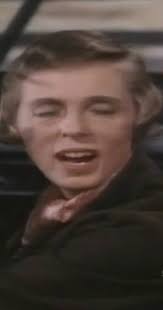 The Beverly Hillbillies" Hoe Down A-Go-Go (TV Episode 1965)