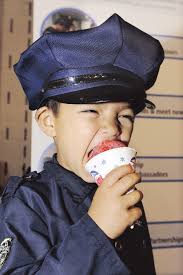 Charity soccer game Sunday