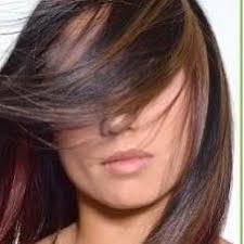 Hair Shapers of Altamonte Springs, LLC