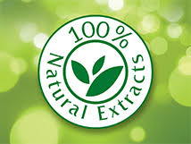 Natural hair and extensions logo brand, hair logo png. Kumarika Hemas Holdings Plc