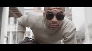 The Conduits (Short 2017)