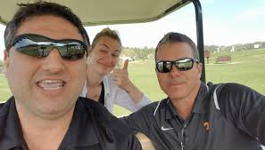 Photo Gallery: First Quarter