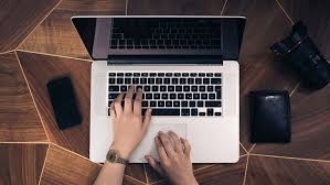 O certificado do tipo a3 fica armazenado em um dispositivo criptográfico, que pode ser um cartão inteligente (necessita de uma leitora) ou token, ambos protegidos por senha. O Que E Certificado Digital A3 Cartorio No Brasil