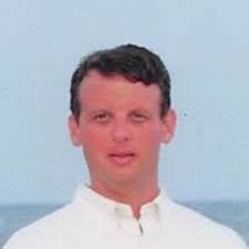 Bill David Godby Obituary October 17, 2021