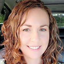 Truth! Grab the sticker version of this here 👇  https://shop.mrsdscorner.com/products/when-you-writing-sticker