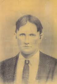 Edward Clark Hale family of Narrows Virginia