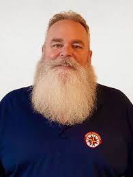 About Our Pastors & Leaders