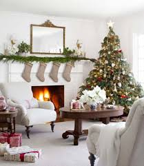 Check spelling or type a new query. 40 Cozy And Elegant Country Christmas Decorating Ideas All About Christmas