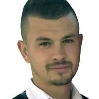 Prenez le temps de vérifier le vôtre. Hrzaerirrbzbom