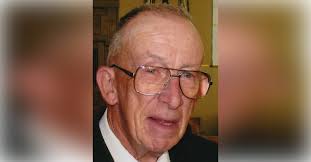 Obituary information for Roy E. Sauer