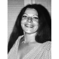 Diane C. Gilman Obituary (2023)