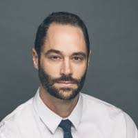 Michael Deveau's Instagram, Twitter & Facebook