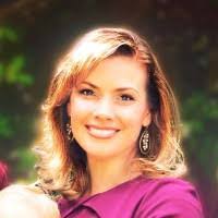 Monica Murrell's Instagram, Twitter & Facebook