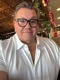 Sal Manzo (@salthesinger) • Instagram photos and videos