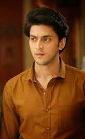 120 Kinshuk Vaidya Shivya Pathania Ideas Beautiful Rose Flowers Actors Beautiful Roses Both of them keep on posting adorable pictures of the two on their instagram handles. 120 kinshuk vaidya shivya pathania