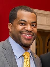 File:Nick Mosby (6956224547) (1).jpg