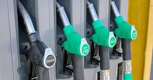 Pearson fuels supplies the most e85 gas stations in california and is opening new stations every month. Dohkahhdlvye M