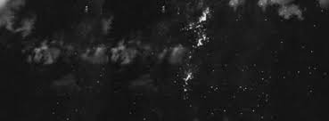 Facebook Headers Pego Da Like Esperamos que você tenha encontrado a imagem perfeita para você usar na sua rede social. facebook headers pego da like