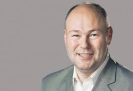 Top Trends And Analysis On Energy Industry|CIOReview