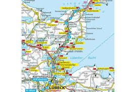 Stellplatz Tipp Schleswig Holstein Panorama Blick Auf Die Ostsee Stellplatz Urlaub Im Wohnmobil Schleswig Holstein