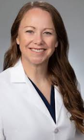 Howze, Regan take seats