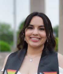 Areli Contreras's Instagram, Twitter & Facebook