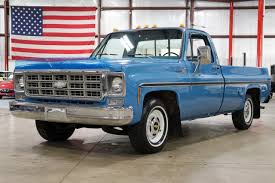 Image result for Dark Aqua 1977 Chevrolet