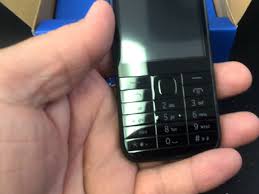 Nokia 225 Price in India - Buy Nokia ...