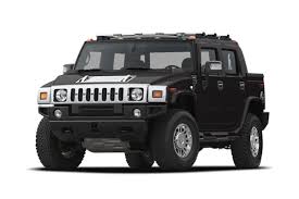 A wide variety of hummer electric vehicle options are available to you, such as new. Hummer H3 Price 2021 H3 Car Variants Mileage And Colors Droom