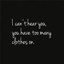I can't make my brothers go live elsewhere, but i can hide their sandals. after discussing how her older brothers tease her, hà recognizes how she is powerless to get rid of her brothers, but able to exact her revenge by hiding their sandals. Teasing Quotes