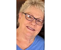 Susan Gill Obituary (2023)