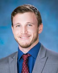 Anthony Stracuzzi's Instagram, Twitter & Facebook