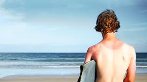 What are the symptoms of shock? Roche Things You May Not Know About Skin Cancer