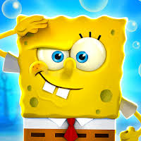 Para los que le gustan, bob esponja blueark y nickelodeon han traido tus personajes favoritos de la serie tv como bob esponja, patricio. Spongebob Squarepants Battle For Bikini Bottom Apk Mod Obb 1 2 0 Download Free For Android