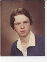 John Gilfillan Obituary (1963