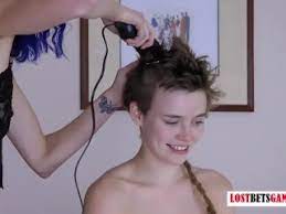 It is not intended for promotion any illegal things. Free Lostbetsgames Porn Videos 279 Tubesafari Com
