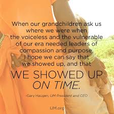 The owner began leading the camel on a quick lap around the parking lot with my daughter, now six feet higher, hanging on with all four limbs. Tamar God Longs To Open Our Eyes To Injustice Dee Brestin Ministries