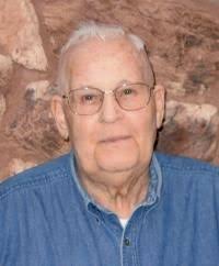 Edward Winston Family History & Historical Records