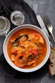 30 Authentic Portuguese Recipes - Insanely Good