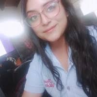 50+ "Leslie Tello" profiles