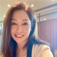 7000+ "Amanda Or" profiles