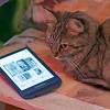 Иллюстрация к новости по запросу электронные книги планшеты (Mobile-review)