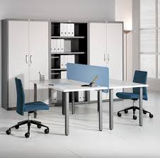 Get The Best From Advancements In Technologies Cultures And Work Styles Like N Office Furniture Modern Office Furniture Design Modern Office Furniture Design