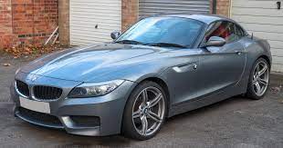 See more ideas about bmw z4, bmw, bmw cars. Bmw Z4 E89 Wikipedia