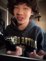 Patrick Dowley's Instagram, Twitter & Facebook