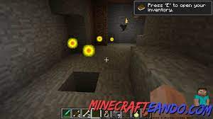 Install the required version of forge in to you minecraft. Zelda Sword Skills Mod Para Minecraft 1 8 1 7 10 1 7 2 1 6 4