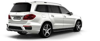 Amg Gl 65 Google Search Maserati Suv Suv Maserati
