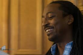 Turning Point Images