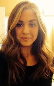 Obituary for Jessica Ann Dussault (Guest book)